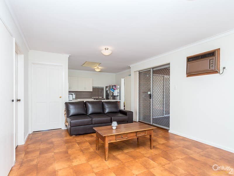 7/10 Warton Rd, Huntingdale, WA, 6110, Thornlie - Thumbnail 7