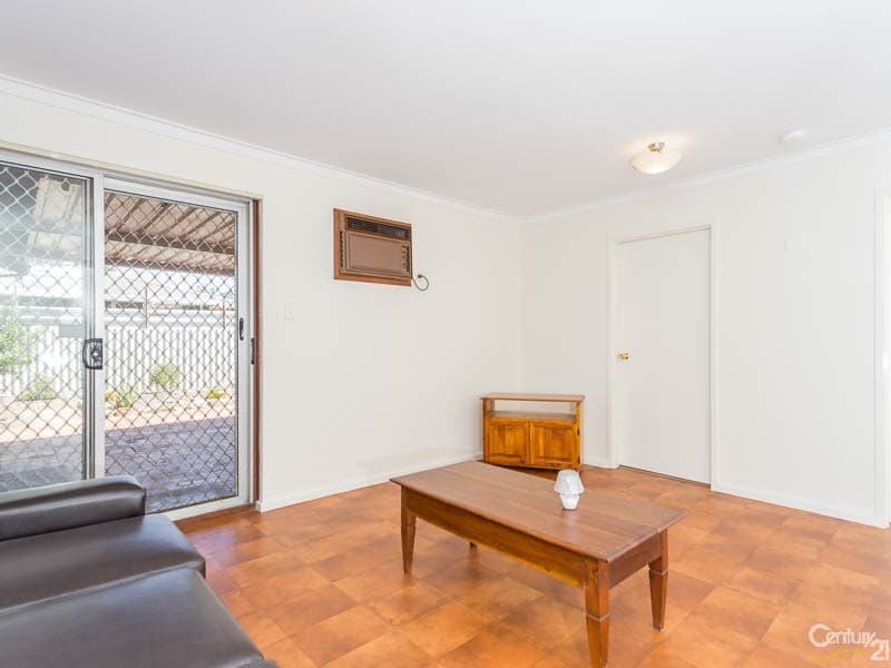 7/10 Warton Rd, Huntingdale, WA, 6110, Thornlie - Thumbnail 8