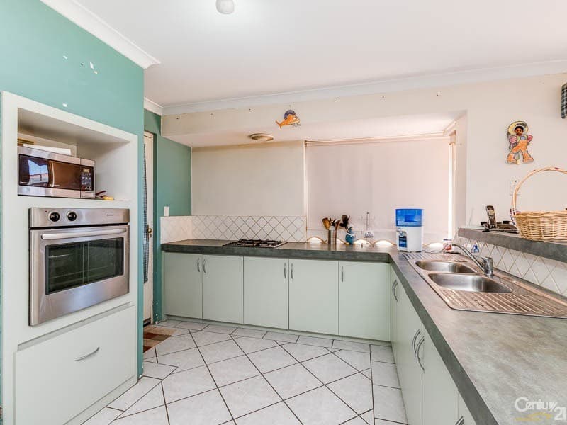 7/10 Warton Rd, Huntingdale, WA, 6110, Kenwick - Image 1