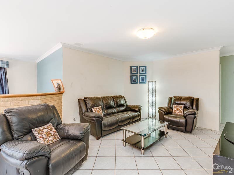 7/10 Warton Rd, Huntingdale, WA, 6110, Kenwick - Thumbnail 2