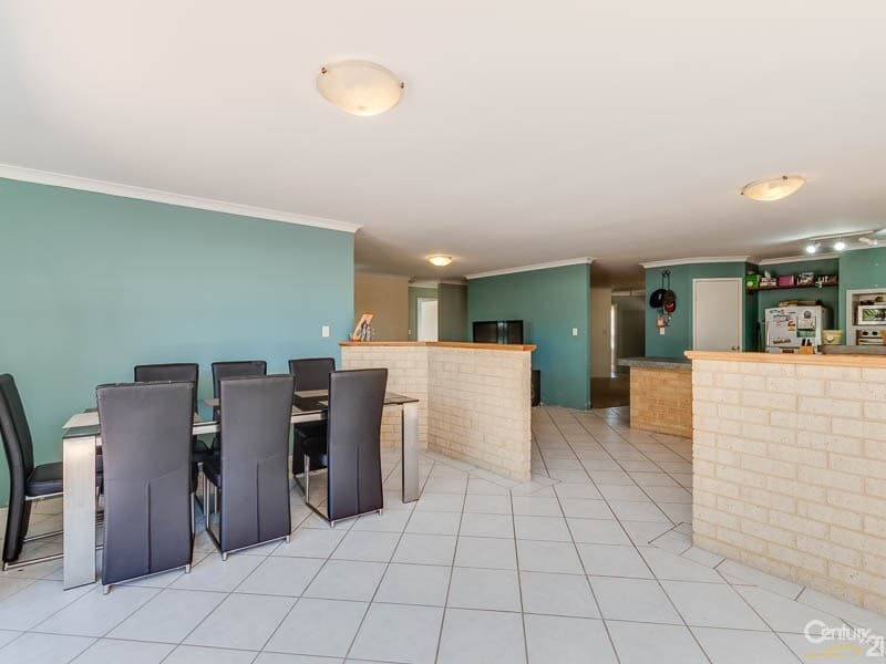 7/10 Warton Rd, Huntingdale, WA, 6110, Kenwick - Thumbnail 3