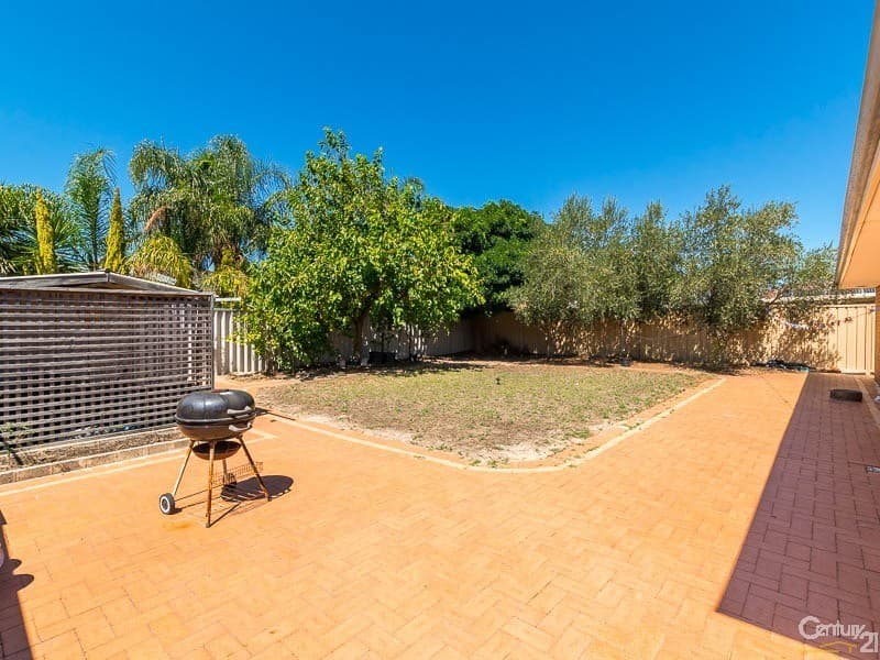 7/10 Warton Rd, Huntingdale, WA, 6110, Kenwick - Thumbnail 4
