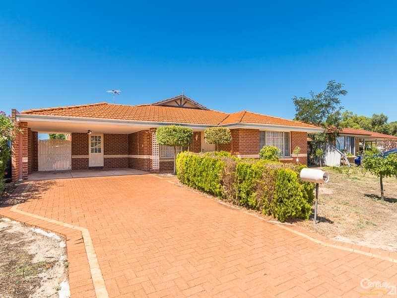 7/10 Warton Rd, Huntingdale, WA, 6110, Kenwick - Thumbnail 5