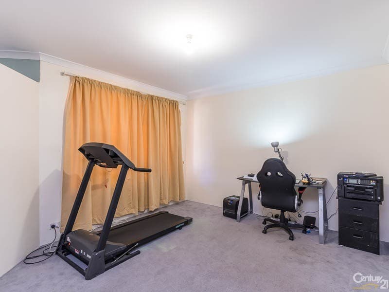 7/10 Warton Rd, Huntingdale, WA, 6110, Kenwick - Thumbnail 6