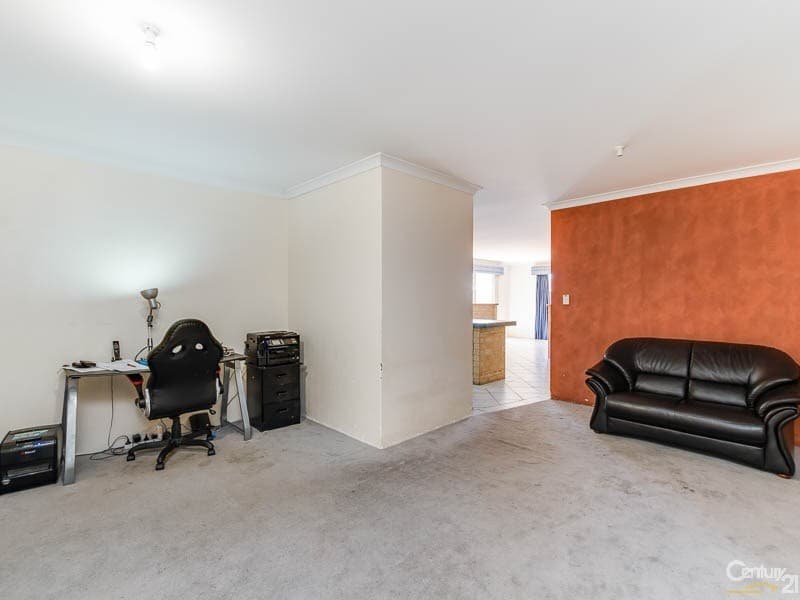7/10 Warton Rd, Huntingdale, WA, 6110, Kenwick - Thumbnail 7