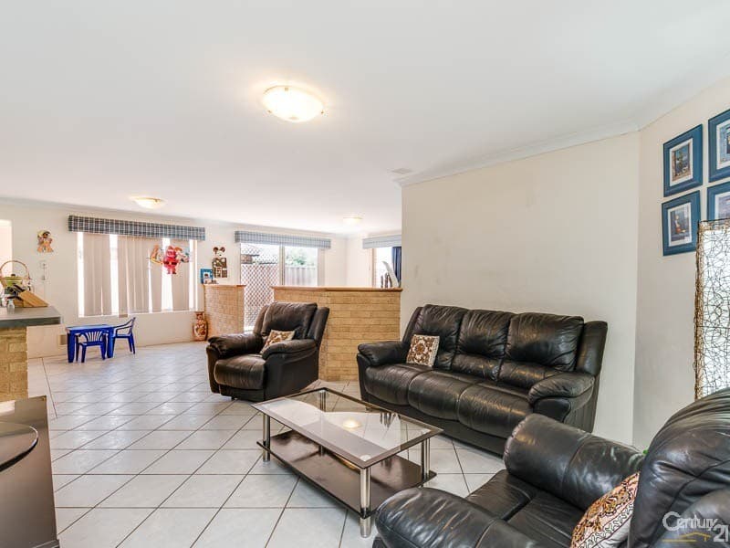 7/10 Warton Rd, Huntingdale, WA, 6110, Kenwick - Thumbnail 8