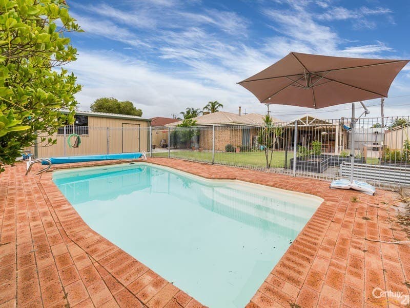 7/10 Warton Rd, Huntingdale, WA, 6110, Thornlie - Image 1