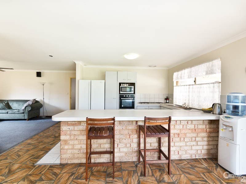 7/10 Warton Rd, Huntingdale, WA, 6110, Thornlie - Thumbnail 2