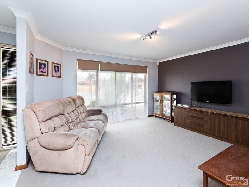 7/10 Warton Rd, Huntingdale, WA, 6110, Thornlie - Thumbnail 3