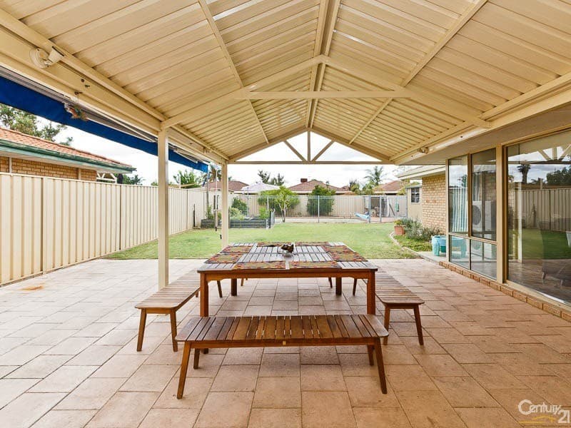 7/10 Warton Rd, Huntingdale, WA, 6110, Thornlie - Thumbnail 4
