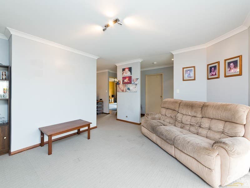 7/10 Warton Rd, Huntingdale, WA, 6110, Thornlie - Thumbnail 5