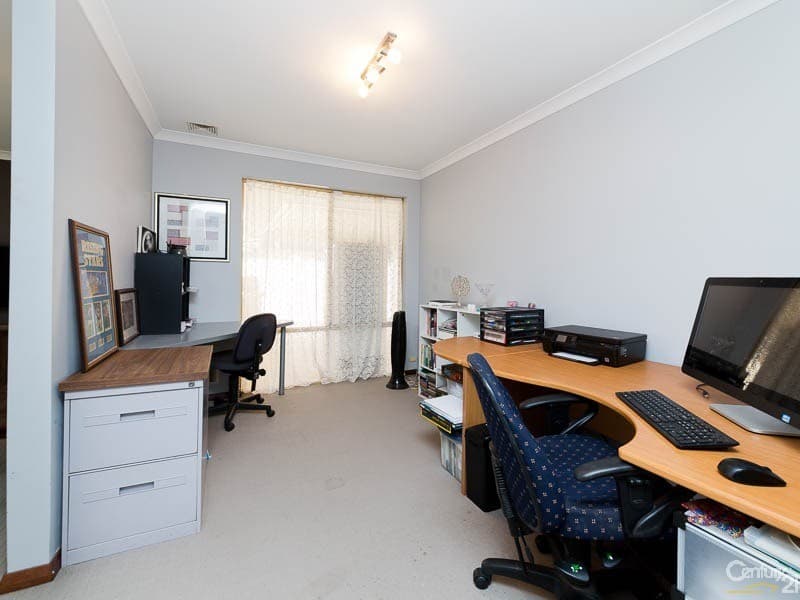 7/10 Warton Rd, Huntingdale, WA, 6110, Thornlie - Thumbnail 6