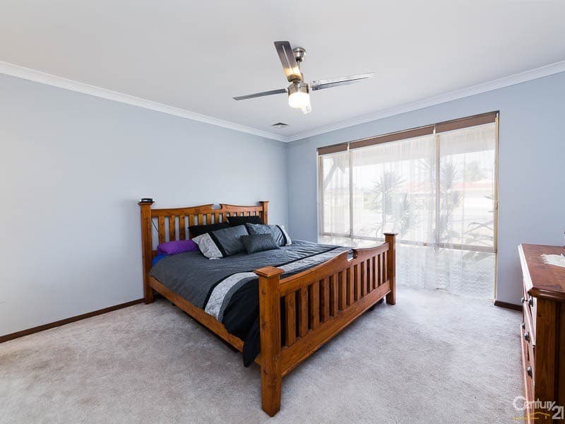 7/10 Warton Rd, Huntingdale, WA, 6110, Thornlie - Thumbnail 7