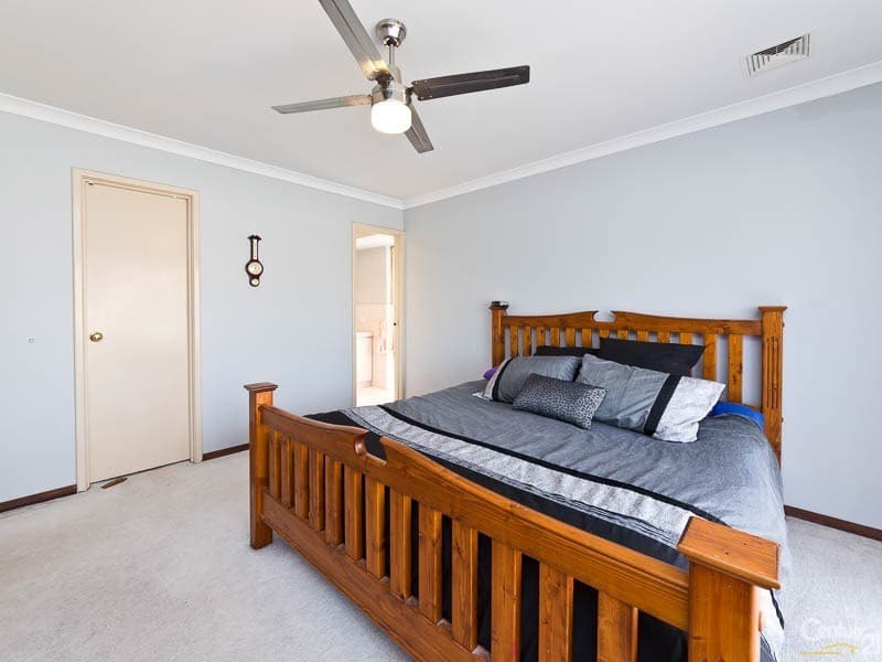 7/10 Warton Rd, Huntingdale, WA, 6110, Thornlie - Thumbnail 8