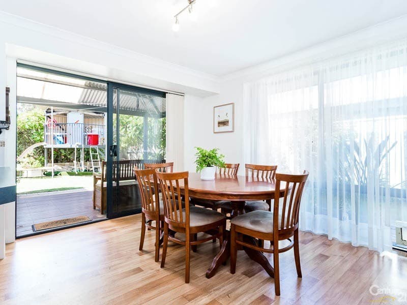 7/10 Warton Rd, Huntingdale, WA, 6110, Gosnells - Thumbnail 2