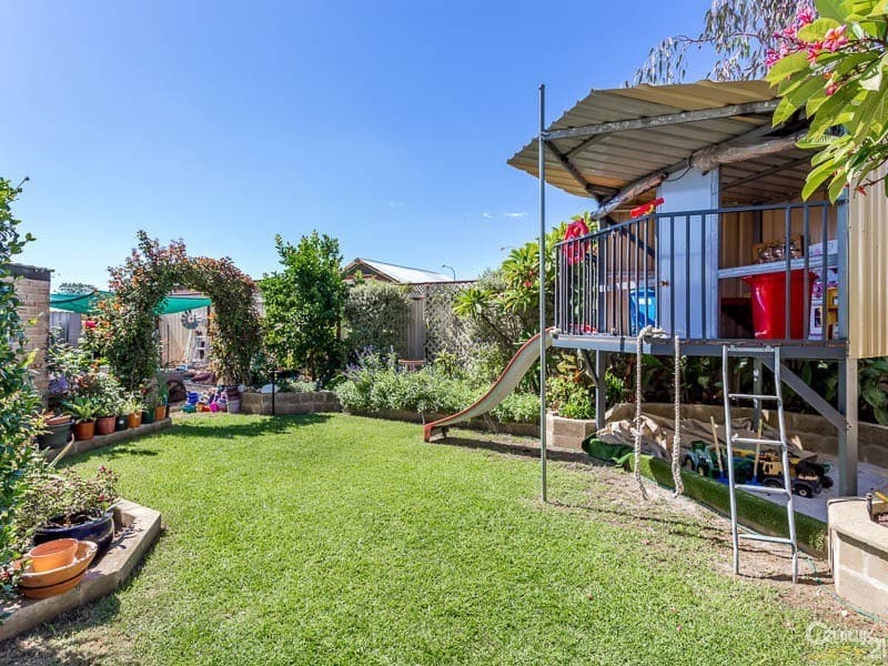 7/10 Warton Rd, Huntingdale, WA, 6110, Gosnells - Thumbnail 5