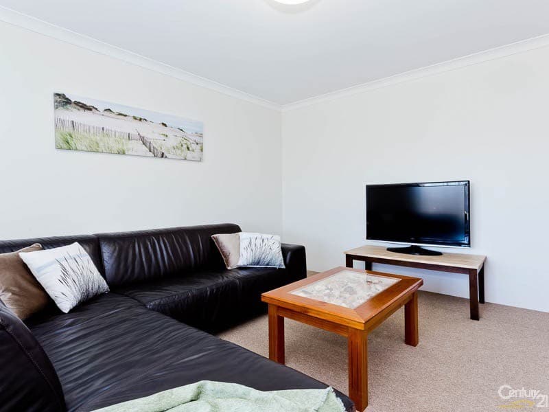7/10 Warton Rd, Huntingdale, WA, 6110, Gosnells - Thumbnail 6