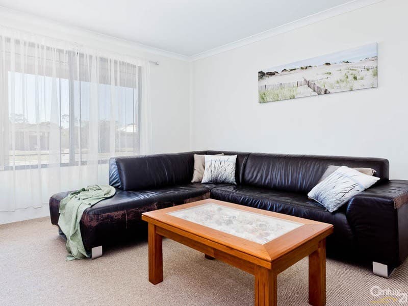 7/10 Warton Rd, Huntingdale, WA, 6110, Gosnells - Thumbnail 4