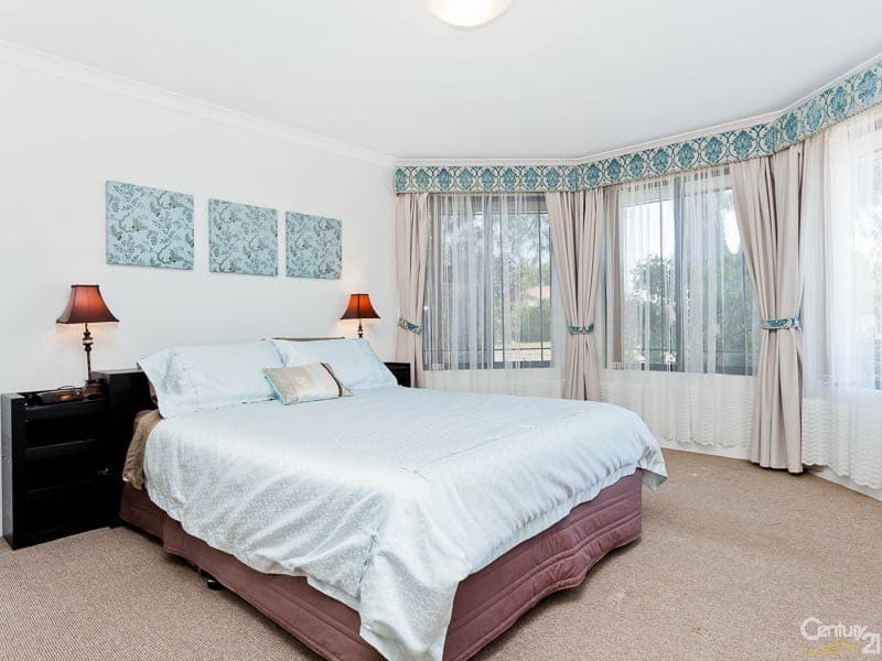 7/10 Warton Rd, Huntingdale, WA, 6110, Gosnells - Thumbnail 7