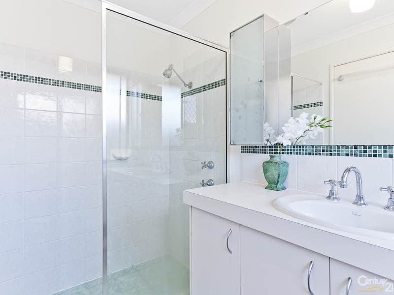 7/10 Warton Rd, Huntingdale, WA, 6110, Gosnells - Thumbnail 8