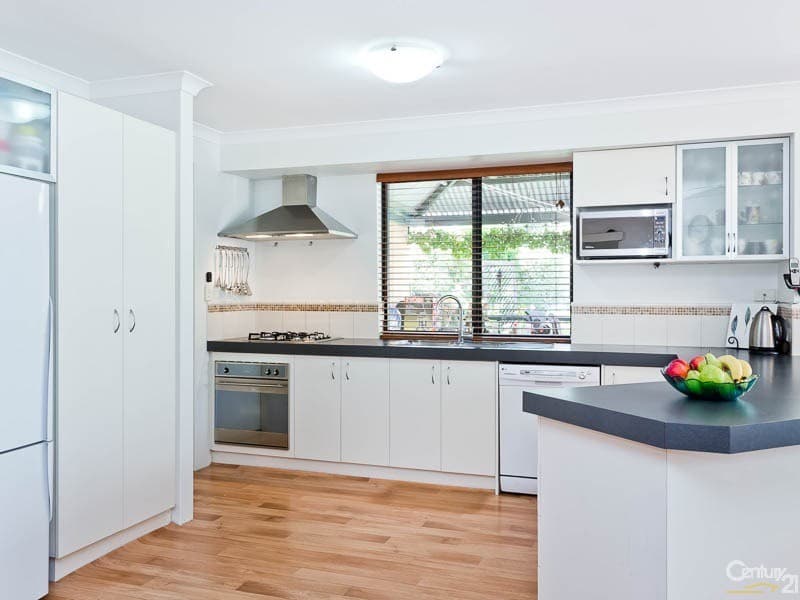 7/10 Warton Rd, Huntingdale, WA, 6110, Gosnells - Thumbnail 3