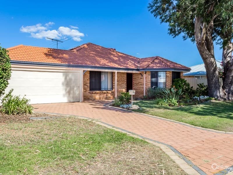 7/10 Warton Rd, Huntingdale, WA, 6110, Gosnells - Image 1
