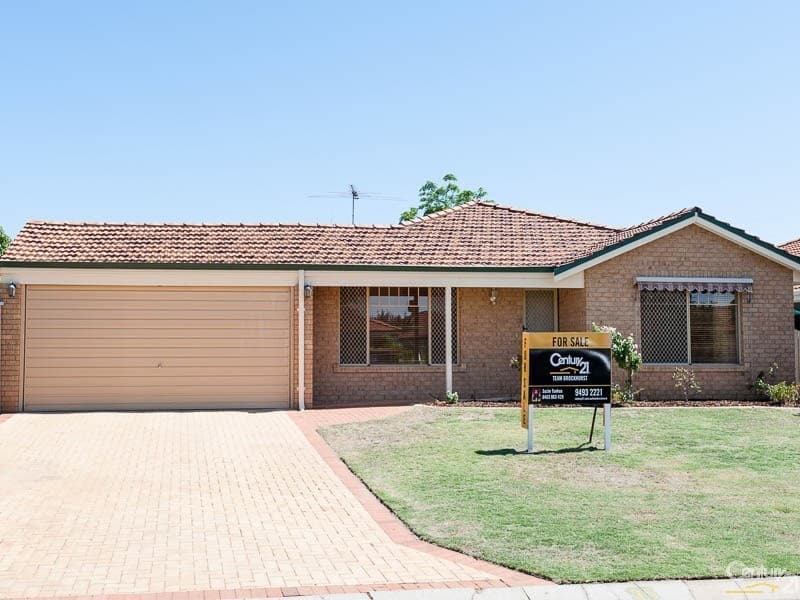 7/10 Warton Rd, Huntingdale, WA, 6110, Canning Vale - Image 1