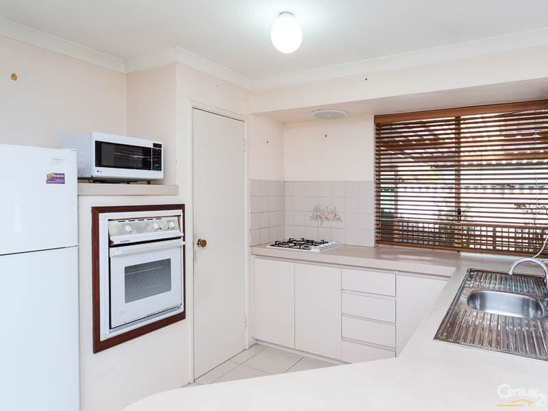 7/10 Warton Rd, Huntingdale, WA, 6110, Canning Vale - Thumbnail 2
