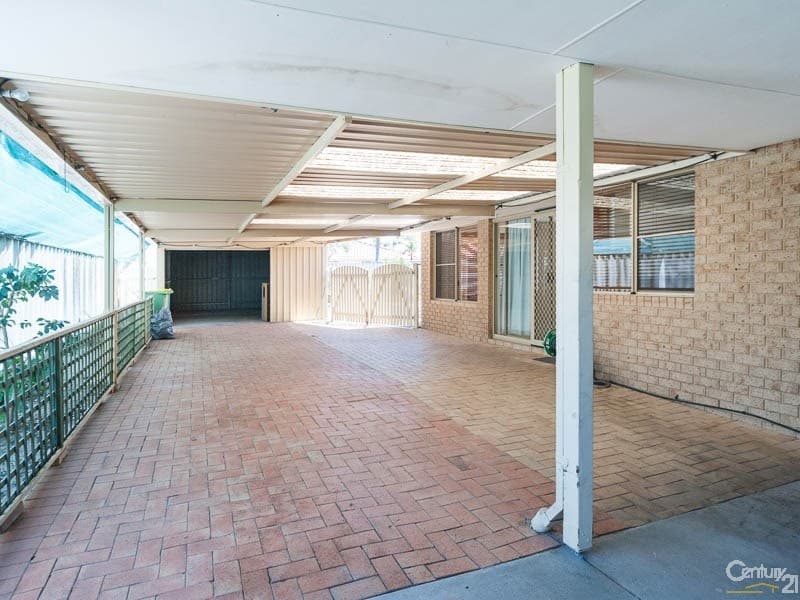 7/10 Warton Rd, Huntingdale, WA, 6110, Canning Vale - Thumbnail 3