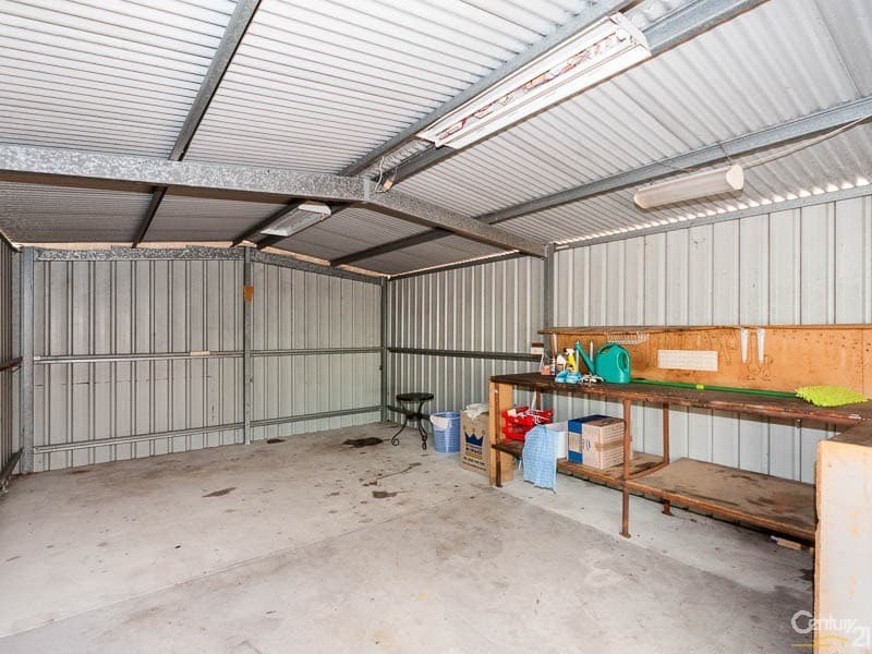 7/10 Warton Rd, Huntingdale, WA, 6110, Canning Vale - Thumbnail 4