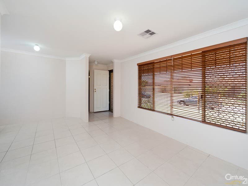7/10 Warton Rd, Huntingdale, WA, 6110, Canning Vale - Thumbnail 5