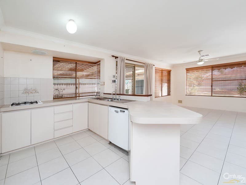 7/10 Warton Rd, Huntingdale, WA, 6110, Canning Vale - Thumbnail 6