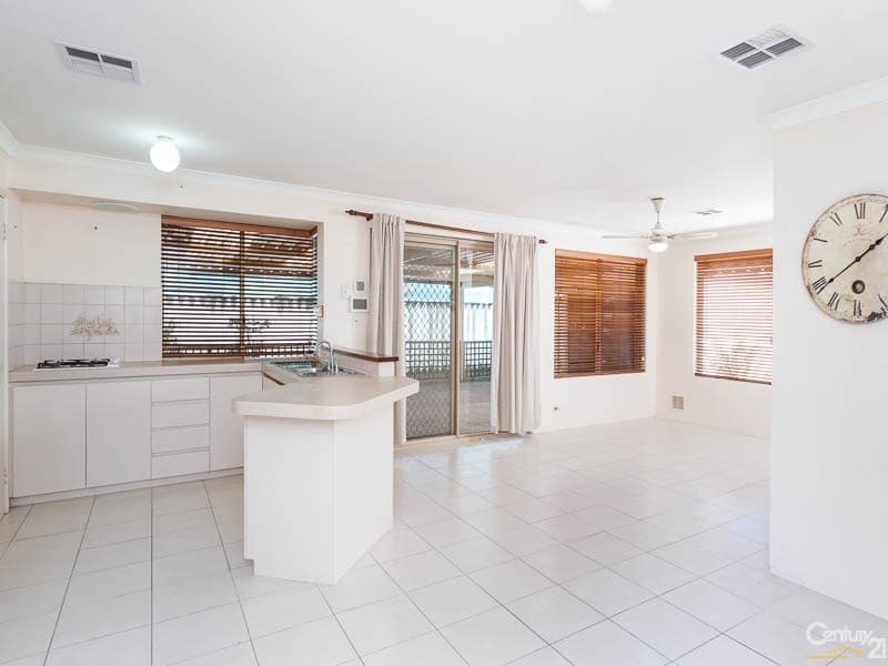 7/10 Warton Rd, Huntingdale, WA, 6110, Canning Vale - Thumbnail 7