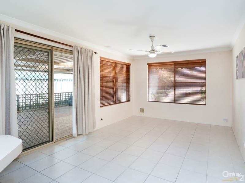 7/10 Warton Rd, Huntingdale, WA, 6110, Canning Vale - Thumbnail 8