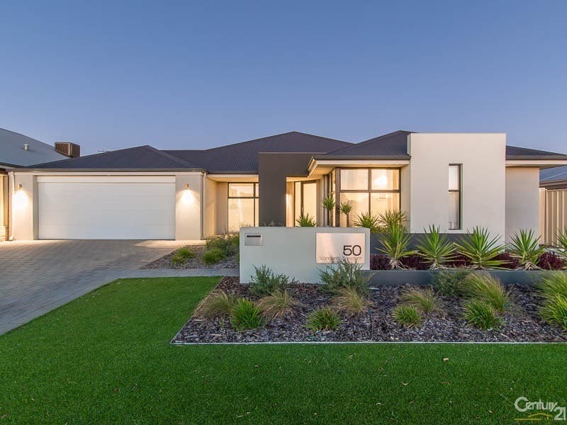 7/10 Warton Rd, Huntingdale, WA, 6110, Ridgewood - Image 1