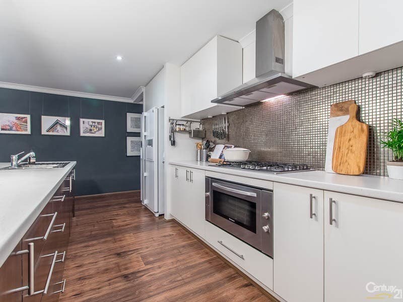 7/10 Warton Rd, Huntingdale, WA, 6110, Ridgewood - Thumbnail 2