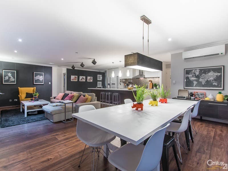 7/10 Warton Rd, Huntingdale, WA, 6110, Ridgewood - Thumbnail 3