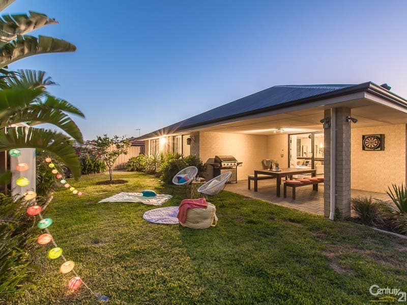 7/10 Warton Rd, Huntingdale, WA, 6110, Ridgewood - Thumbnail 4