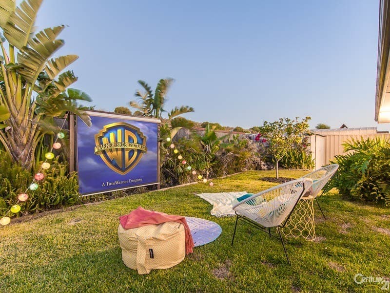 7/10 Warton Rd, Huntingdale, WA, 6110, Ridgewood - Thumbnail 5
