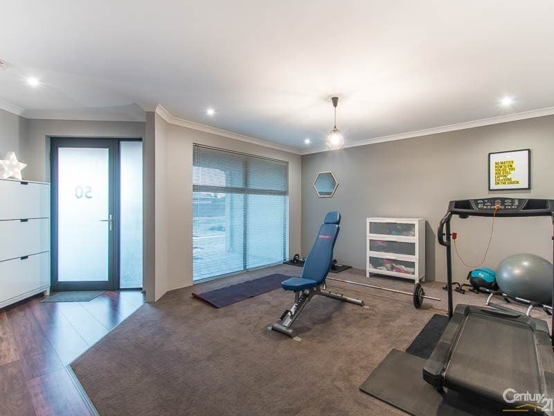 7/10 Warton Rd, Huntingdale, WA, 6110, Ridgewood - Thumbnail 6