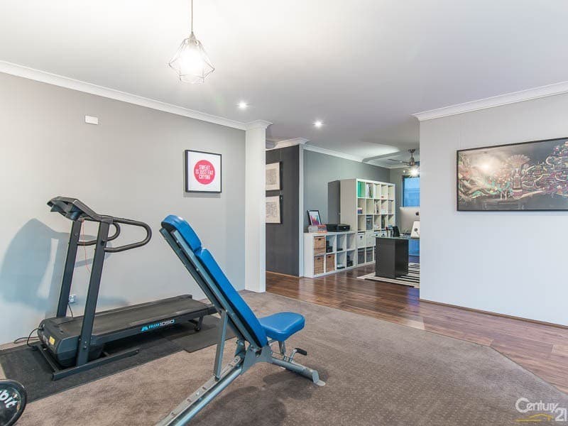 7/10 Warton Rd, Huntingdale, WA, 6110, Ridgewood - Thumbnail 7