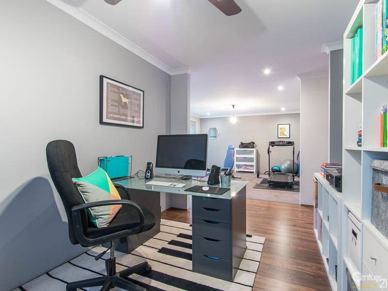 7/10 Warton Rd, Huntingdale, WA, 6110, Ridgewood - Thumbnail 8