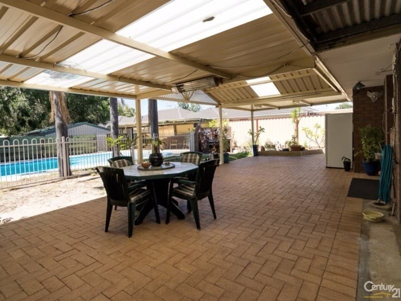 7/10 Warton Rd, Huntingdale, WA, 6110, Gosnells - Image 1