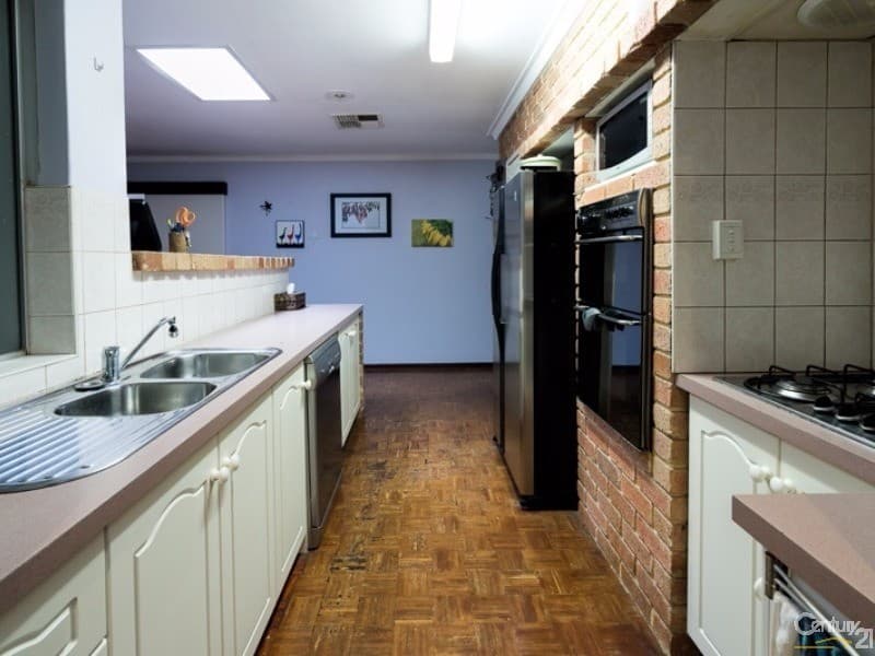 7/10 Warton Rd, Huntingdale, WA, 6110, Gosnells - Thumbnail 2