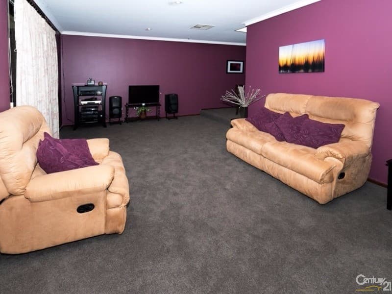7/10 Warton Rd, Huntingdale, WA, 6110, Gosnells - Thumbnail 3