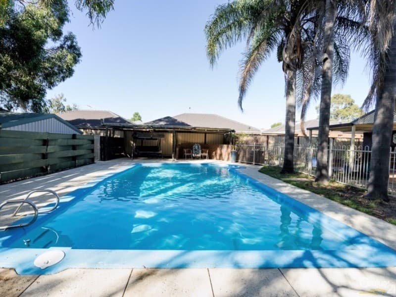 7/10 Warton Rd, Huntingdale, WA, 6110, Gosnells - Thumbnail 4