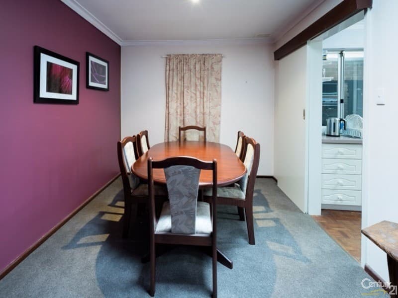7/10 Warton Rd, Huntingdale, WA, 6110, Gosnells - Thumbnail 5