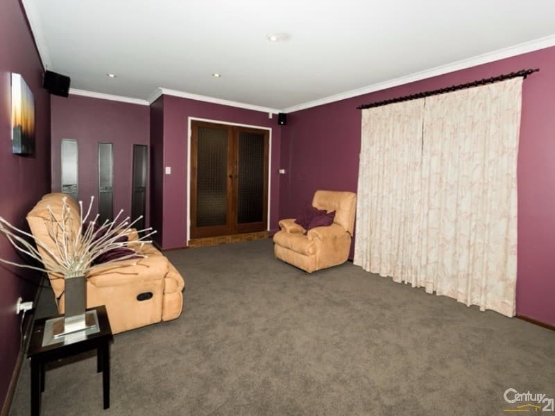 7/10 Warton Rd, Huntingdale, WA, 6110, Gosnells - Thumbnail 6