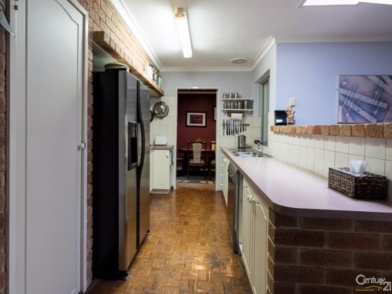 7/10 Warton Rd, Huntingdale, WA, 6110, Gosnells - Thumbnail 7