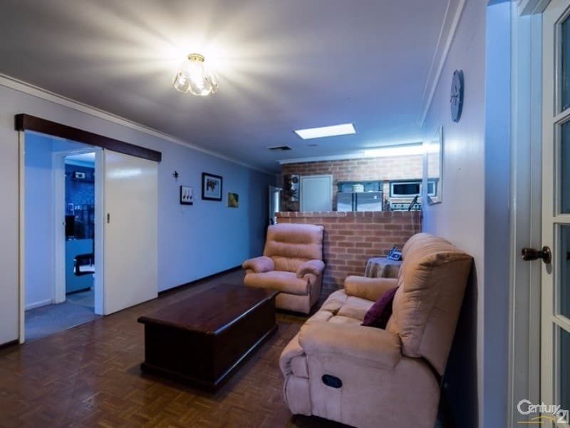 7/10 Warton Rd, Huntingdale, WA, 6110, Gosnells - Thumbnail 8